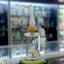 Small image 5