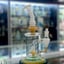 Small image 6