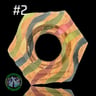 Small image 2