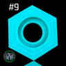 Small image 1