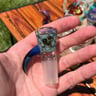 Small image 1