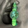 Small image 2