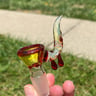 Small image 1
