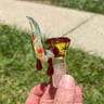 Small image 3