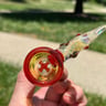 Small image 4