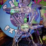 Small image 0