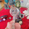 Small image 3