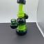 Small image 6
