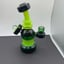 Small image 5