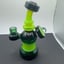 Small image 7