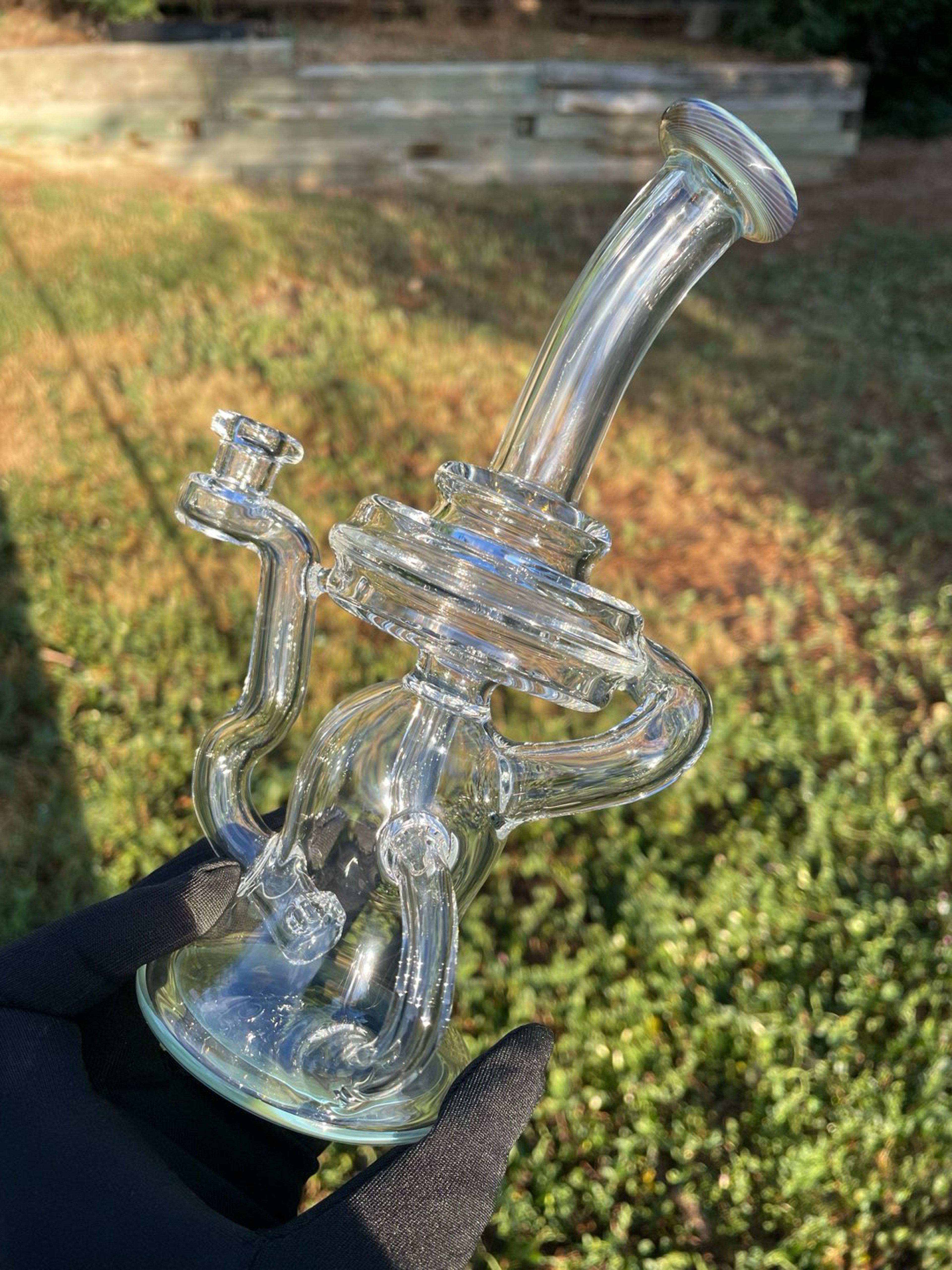 Preview pic of 2024 Spacecricket Traditional Klein