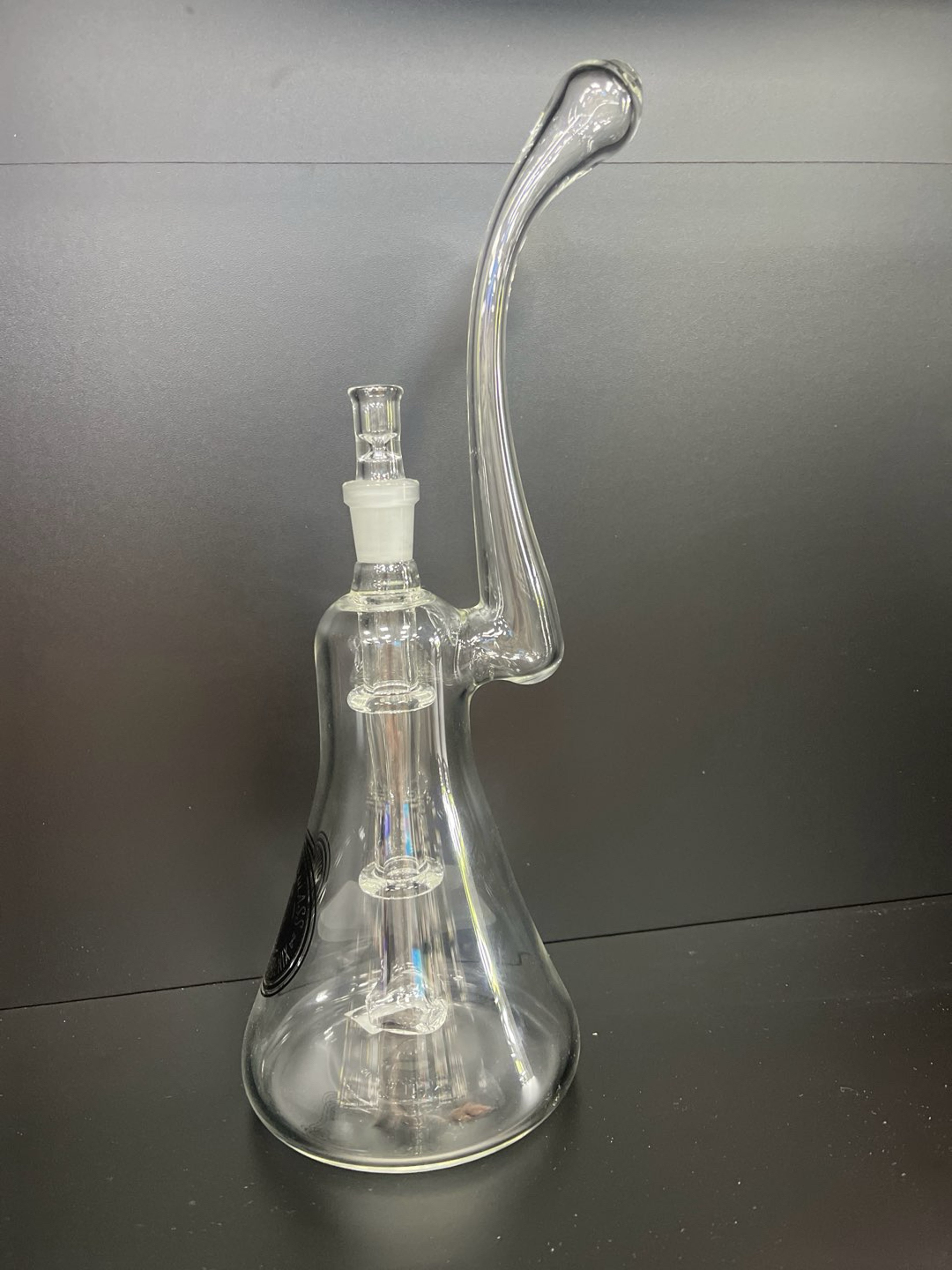 Beaker Bubbler image 0