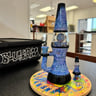 Small image 0
