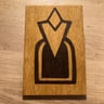 Small image 0