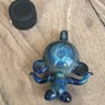 Small image 1