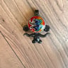 Small image 4