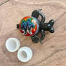 Small image 5