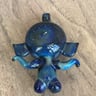 Small image 0
