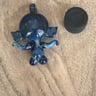Small image 3