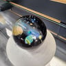 Small image 1