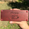 Small image 2
