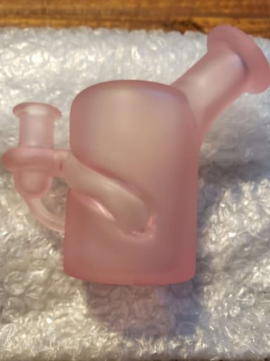 Preview pic of Sale!! Brand New 10mm mini can by Stellar!
