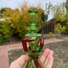 Small image 1