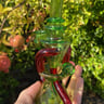 Small image 3