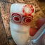Small image 6