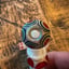 Small image 5