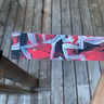 Small image 4