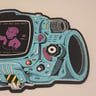 Small image 0