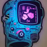 Small image 1