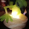 Small image 2
