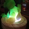 Small image 1