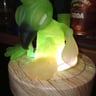 Small image 3
