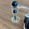 Small image 0