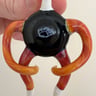 Small image 1
