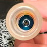 Small image 3