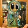 Small image 0