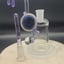 Small image 6