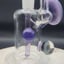 Small image 7