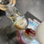 Small image 4