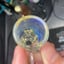 Small image 8