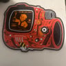 Small image 0