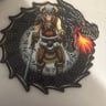 Small image 0