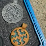 Small image 1