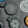 Small image 2