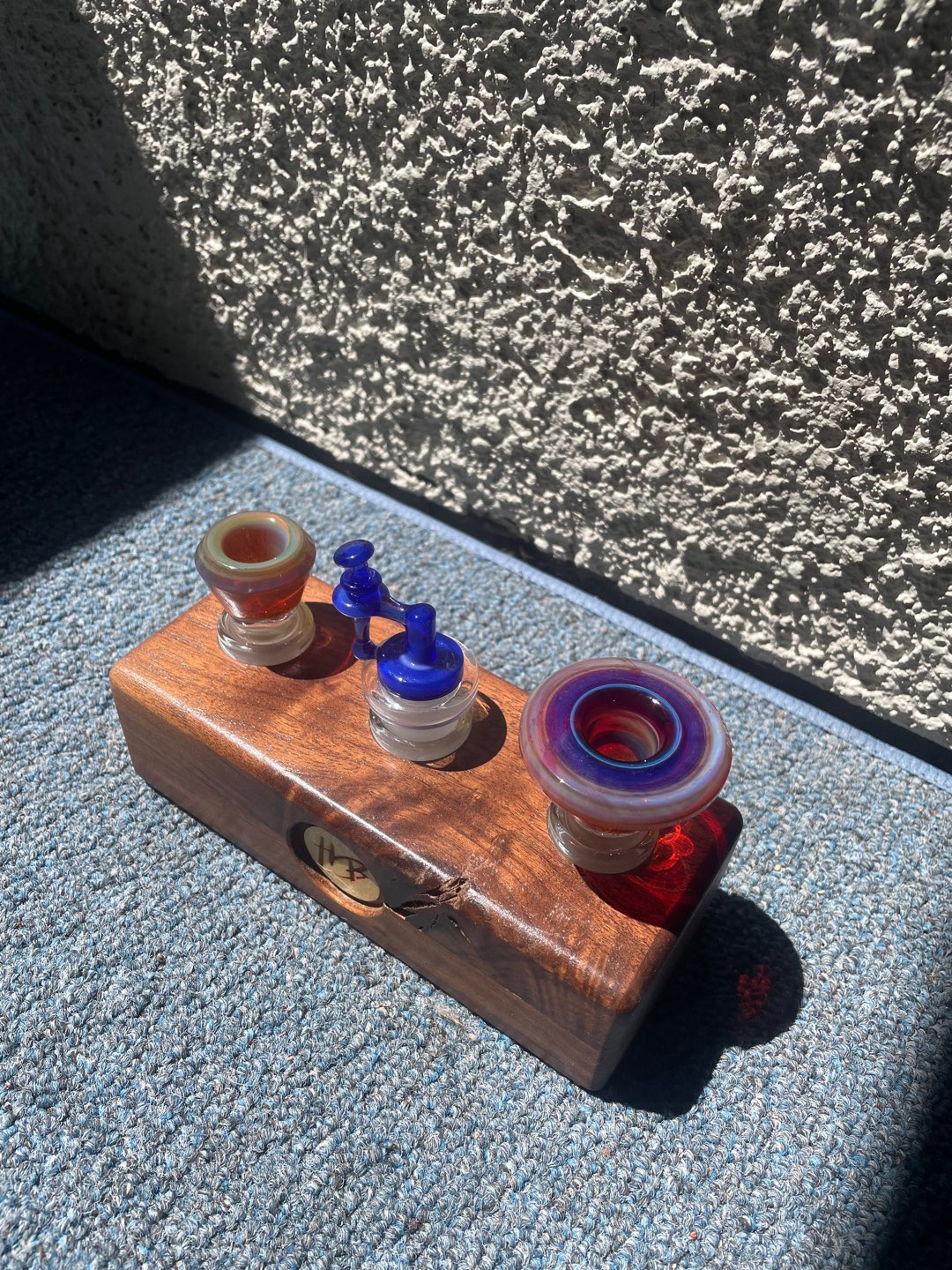 Preview pic of Bms Bundle / Th3ydidit