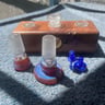 Small image 1